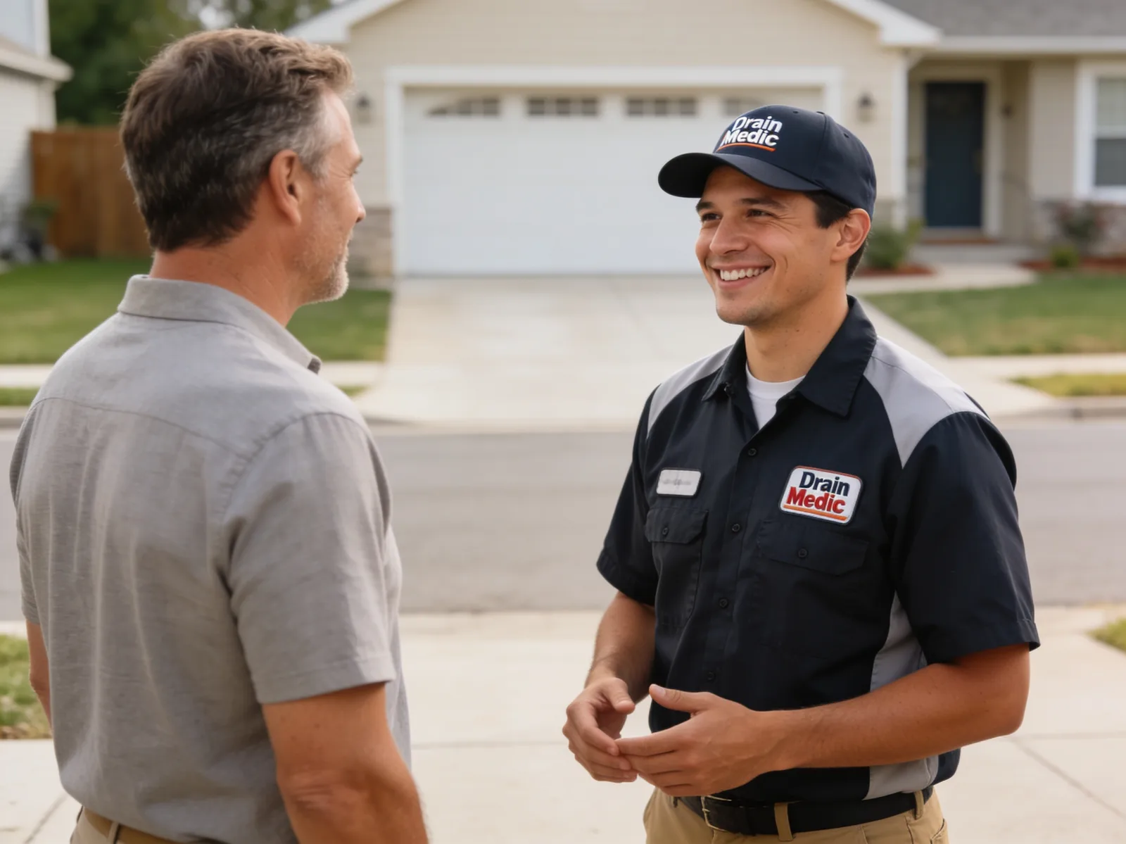 Garbage Disposal Repair Cameron, TX FAQs